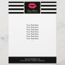 Pesquisar por vermelho flyers Moderno