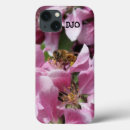 Pesquisar por abelha bonito iphone capas Abelhas