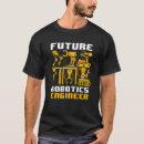 Pesquisar por robusto camisetas Homens
