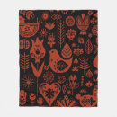 Pesquisar por estilo escandinavo mantas Para todos