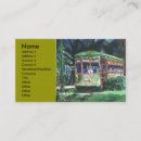 Pesquisar por electric cartao de visita Eléctrico