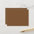 Pesquisar por da lavagem cartoes Para todos