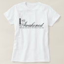 Pesquisar por oração camisetas Meditação