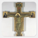 Pesquisar por crucifix adesivos Jesus