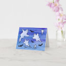 Pesquisar por bebidas alcoólicas cartoes Halloween