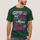 Pesquisar por black cat roupas Believe