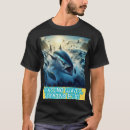 Pesquisar por atum camisetas Oceano