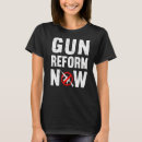Pesquisar por reformas camisetas Controle