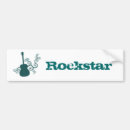 Pesquisar por rockstar Legal