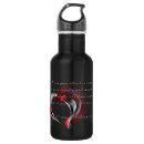 Pesquisar por ideias dia namorados garrafa agua Para eles