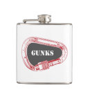 Pesquisar por tiro cantis Para todos