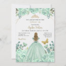 Pesquisar por butterfly birthday party convites Floral