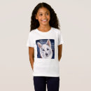 Pesquisar por pastor branco camisetas Aniversário