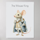 Pesquisar por rei do rato pôsteres pósteres Natal