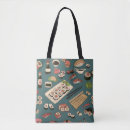 Pesquisar por sushi bolsas tote Rolo