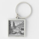 Pesquisar por salomon chaveiros Kleiner