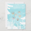 Pesquisar por nadador convites Piscina de natação