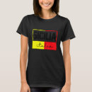Pesquisar por palermo italia camisetas Bandeira