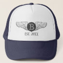 Pesquisar por pilot bones Aviation
