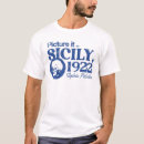 Pesquisar por sicily roupas Vintage