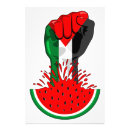 Pesquisar por palestina livre pôsteres pósteres Melancia