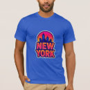 Pesquisar por urbana camisetas Estilo urbano