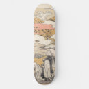 Pesquisar por oriental skates Japonês