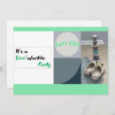 Pesquisar por croco convites Festa