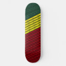 Pesquisar por rasta skates Vermelho