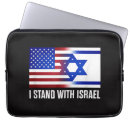 Pesquisar por israel capas Patriótico