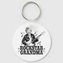 Pesquisar por rockstar chaveiros Legal