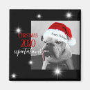 Pesquisar por pap imas Xmas
