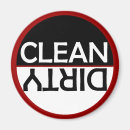 Pesquisar por comidas comidas imas Sujo