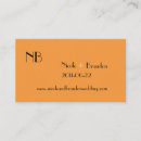 Pesquisar por logotipos convites Iniciais