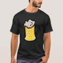 Pesquisar por mug roupas Bebendo