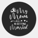 Pesquisar por piadas políticas adesivos Legal