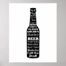 Pesquisar por de garrafa da cerveja pôsteres pósteres Para todos