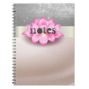 Pesquisar por caderno do zen cadernos de notas Para ela