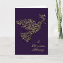 Pesquisar por advento cartoes Púrpura