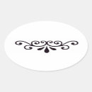 Pesquisar por scrollwork Qualquer pessoa