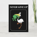 Pesquisar por pelicano engraçado cartoes Humor