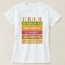 Pesquisar por do bem estar camisetas Para todos