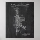 Pesquisar por ar 15 pôsteres pósteres Qualquer pessoa