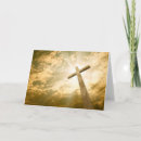 Pesquisar por father cartoes Religious