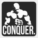 Pesquisar por building adesivos Gym