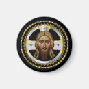 Pesquisar por jesus cristo imas Deus