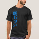Pesquisar por dump camisetas 2020