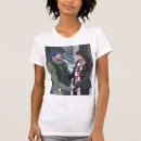Pesquisar por lorelai camisetas Gilmore girl