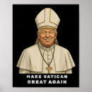 Pesquisar por vaticano pôsteres pósteres Igreja