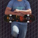 Pesquisar por assustador skates Zumbi